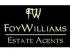 FoyWilliams