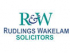 Rudlings Wakelam Solicitors