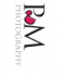 media-image