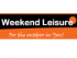 Weekend Leisure Ltd
