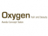 Oxygen Hair and Beauty Salon