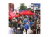 Warrington Market