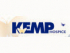 media-image