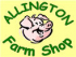Allington Farm Shop