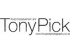 Tony Pick Photography