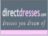 Directdresses.com