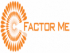 Factor Me