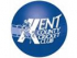 Kent County Cricket Club