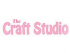 THE CRAFT STUDIO
