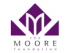 Moore Foundation
