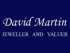 David Martin