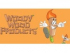 Woody Wood Products