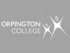 Orpington College