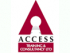 Access Training Consultancy