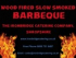 The Ironbridge Catering Company