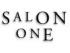 Salon One Hair, Beauty & Tanning Salon