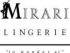 Mirari Lingerie