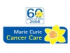 Marie Curie Cancer Care