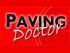 Paving Doctor