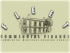 FLEET Commercial Finance Ltd