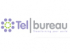 Tel Bureau