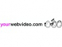 yourwebvideo.com