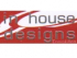 In House Designs