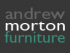 Andrew Morton Furniture