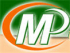 Minuteman Press Chelmsford