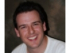 Christopher J Jarvis, Copywriter and Writer