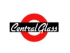 Central Glass