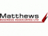 Matthews Business Associates