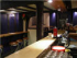 North Hill Noodle Bar