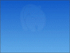 Alaskan Windows Ltd