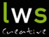 LWS Creative