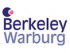 Berkeley Warburg Associates