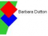 Barbara Dutton - Occupational Health
