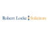 Robert Locke Solicitors