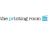 The Printing Room