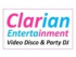 Clarian Entertainment
