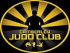 Camberley Judo Club