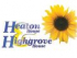 media-image