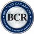 Bromley Car Repairs
