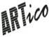ARTico