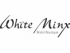White Minx Bridal Boutique