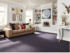 Oxford Interiors