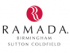 Ramada Hotel