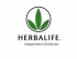Herbalife