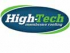 High-Tech Membrane Roofing