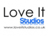Love It Studios